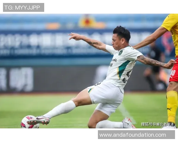 武汉乒乓球队以96分稳居冠军赛积分榜首位展现强劲实力