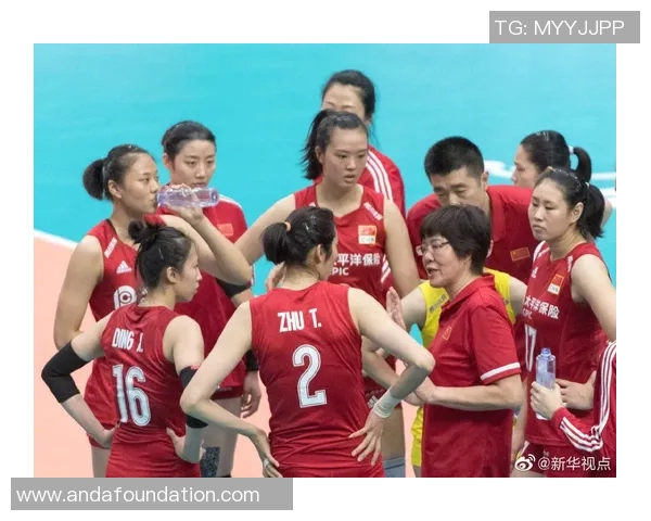 武汉排球队在世界杯预选赛中的灵活性表现分析与点评