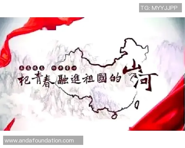 武汉羽毛球队奋勇争先的冠军之路与不屈精神的深度剖析