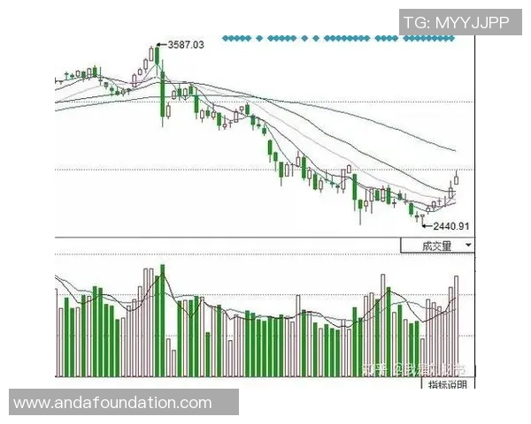武汉足球队与杭州足球队赛后技术分析与战术复盘探讨