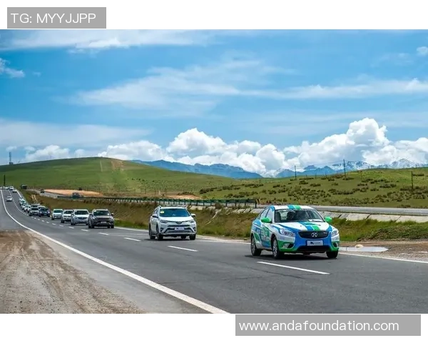 汽车中柱足球明星贴花让你的爱车焕发运动魅力与个性风采