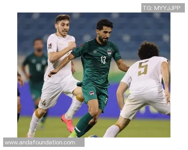 深圳排球队以62分领跑冠军赛积分榜展现强大实力和竞争优势