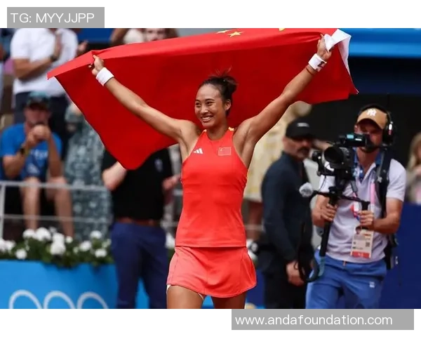 深圳乒乓球队崛起之路联合会杯特别报道见证成长与奋斗的精彩瞬间