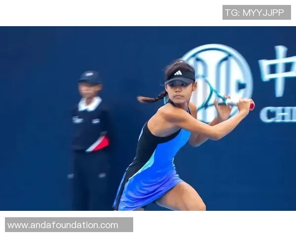 深圳网球队在全国锦标赛中的精彩表现与状态分析