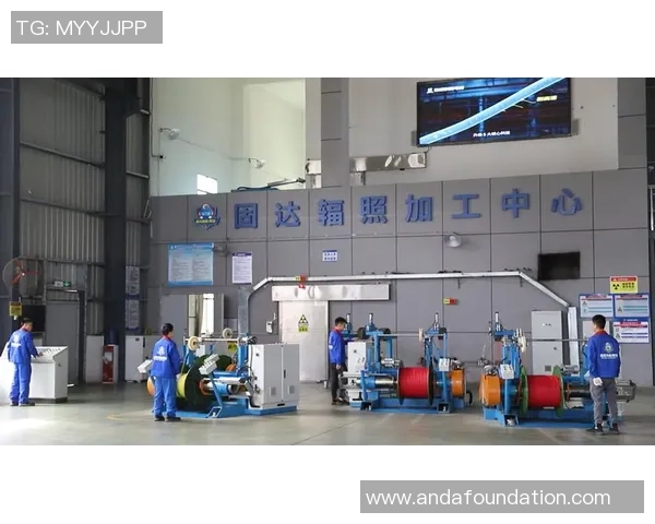 重庆篮球队实力解析:从历史到现状的全面探讨与展望