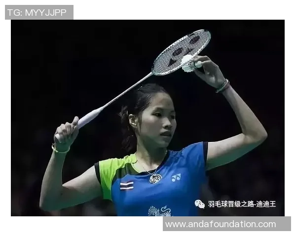 数据分析：重庆羽毛球队的意识表现