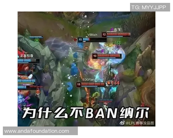 滑板深度：解密南京滑板队的整体压制