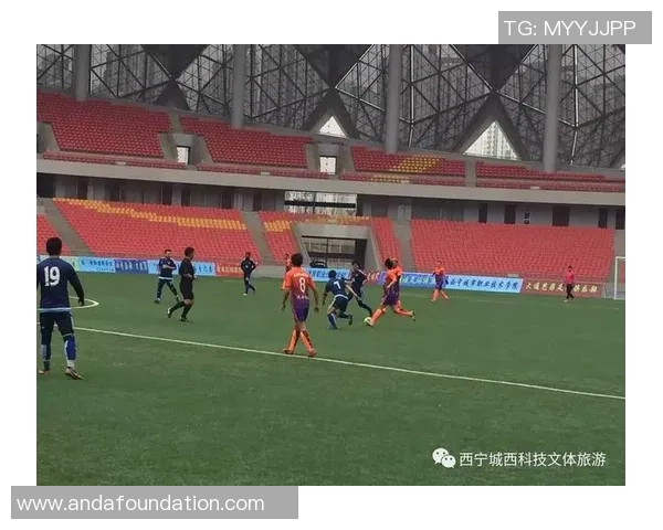 联赛点评：武汉足球队的灵活性表现