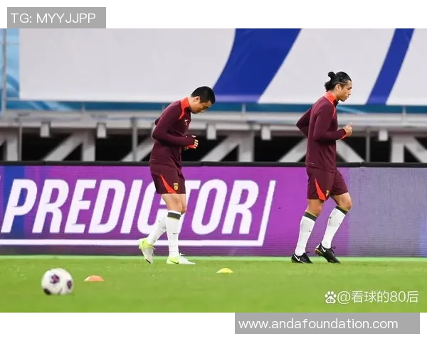 足球热点：解读北京足球队的节奏