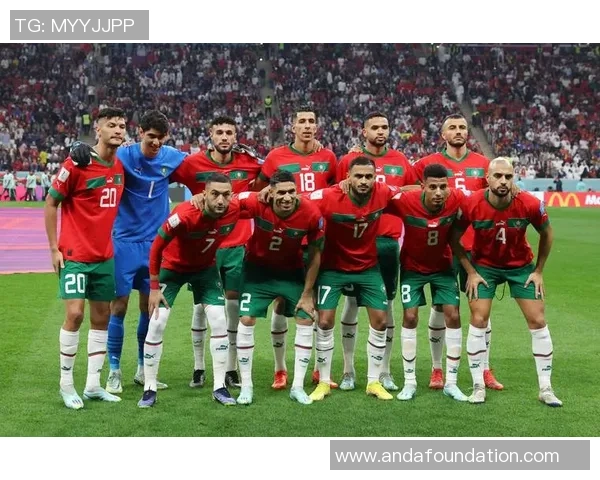 2026足球实力排名：重庆足球队创新高