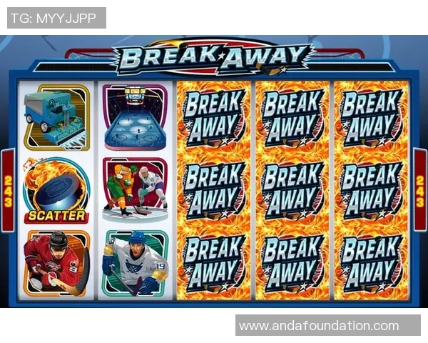 专业解读：FPX的中路突破打法