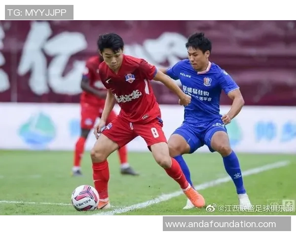 冠军赛积分榜：西安足球队以80分领跑