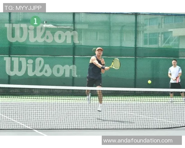 数据分析：上海网球队的速度表现