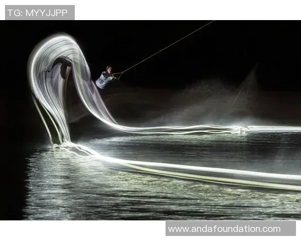 极限运动战术：深圳极限运动队的阵地战体系