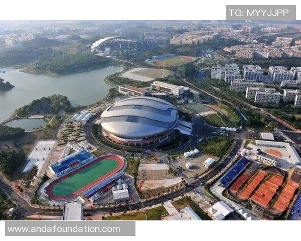 热议极限运动：广州极限运动队的状态变革