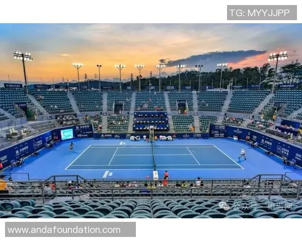 网球战术：南京网球队的进攻体系