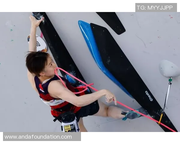 赛后复盘：广州攀岩队 vs 成都攀岩队的比赛经验