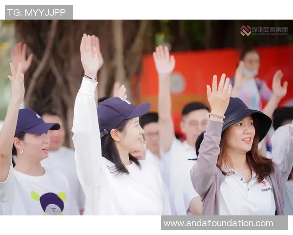 飞盘新手攻略：团队协作入门指南_1